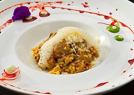 Boutique Hotel H10 Blue Mar - Adults Only