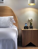 Boutique Hotel H10 Blue Mar - Adults Only