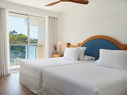 Boutique Hotel H10 Blue Mar - Adults Only