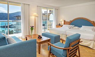 Boutique Hotel H10 Blue Mar - Adults Only