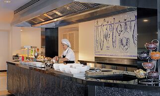 Boutique Hotel H10 Blue Mar - Adults Only