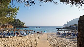 Boutique Hotel H10 Blue Mar - Adults Only