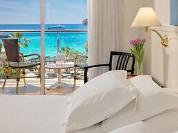 Boutique Hotel H10 Blue Mar - Adults Only