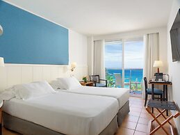 Boutique Hotel H10 Blue Mar - Adults Only
