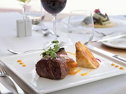 Boutique Hotel H10 Blue Mar - Adults Only