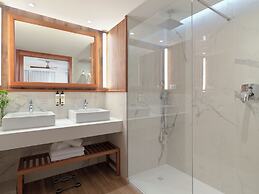 Boutique Hotel H10 Blue Mar - Adults Only