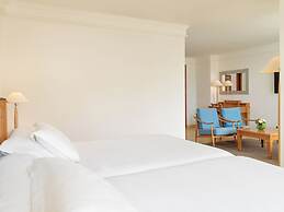 Boutique Hotel H10 Blue Mar - Adults Only