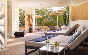 Boutique Hotel H10 Blue Mar - Adults Only