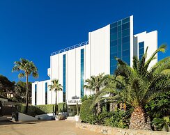 Boutique Hotel H10 Blue Mar - Adults Only