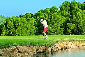 Boutique Hotel H10 Blue Mar - Adults Only