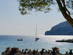 Boutique Hotel H10 Blue Mar - Adults Only