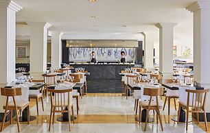 Boutique Hotel H10 Blue Mar - Adults Only