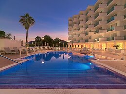 Boutique Hotel H10 Blue Mar - Adults Only