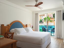 Boutique Hotel H10 Blue Mar - Adults Only