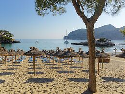 Boutique Hotel H10 Blue Mar - Adults Only