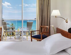 Boutique Hotel H10 Blue Mar - Adults Only