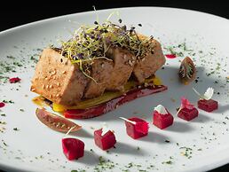 Boutique Hotel H10 Blue Mar - Adults Only