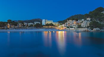 Boutique Hotel H10 Blue Mar - Adults Only