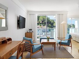 Boutique Hotel H10 Blue Mar - Adults Only