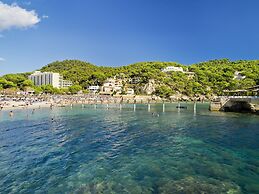 Boutique Hotel H10 Blue Mar - Adults Only