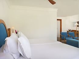Boutique Hotel H10 Blue Mar - Adults Only