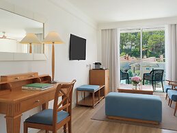 Boutique Hotel H10 Blue Mar - Adults Only