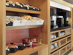 Boutique Hotel H10 Blue Mar - Adults Only