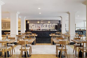 Boutique Hotel H10 Blue Mar - Adults Only