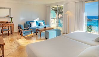 Boutique Hotel H10 Blue Mar - Adults Only