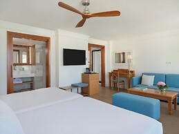 Boutique Hotel H10 Blue Mar - Adults Only