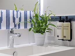 Boutique Hotel H10 Blue Mar - Adults Only