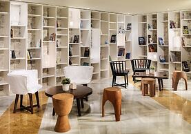 Boutique Hotel H10 Blue Mar - Adults Only