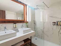 Boutique Hotel H10 Blue Mar - Adults Only