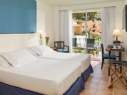 Boutique Hotel H10 Blue Mar - Adults Only