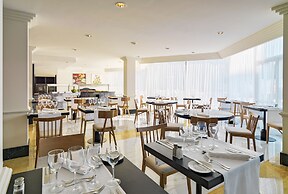 Boutique Hotel H10 Blue Mar - Adults Only