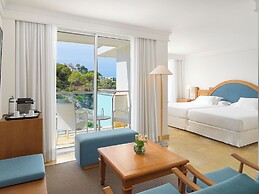 Boutique Hotel H10 Blue Mar - Adults Only