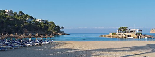 Boutique Hotel H10 Blue Mar - Adults Only