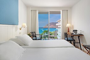 Boutique Hotel H10 Blue Mar - Adults Only