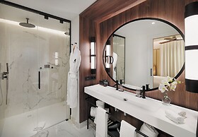 Boutique Hotel H10 Blue Mar - Adults Only