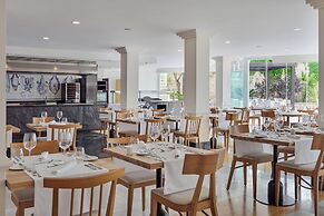 Boutique Hotel H10 Blue Mar - Adults Only