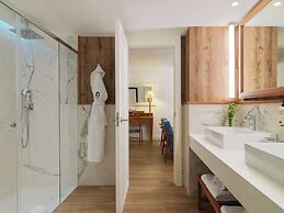 Boutique Hotel H10 Blue Mar - Adults Only