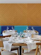 Boutique Hotel H10 Blue Mar - Adults Only