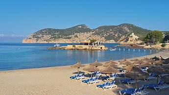 Boutique Hotel H10 Blue Mar - Adults Only