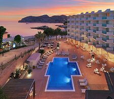 Boutique Hotel H10 Blue Mar - Adults Only