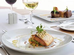 Boutique Hotel H10 Blue Mar - Adults Only