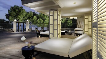 Boutique Hotel H10 Blue Mar - Adults Only