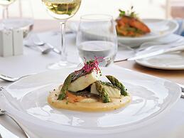 Boutique Hotel H10 Blue Mar - Adults Only