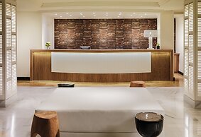 Boutique Hotel H10 Blue Mar - Adults Only