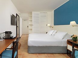 Boutique Hotel H10 Blue Mar - Adults Only