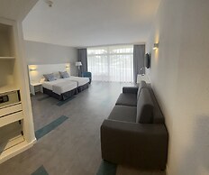 BLUESEA Puerto Resort